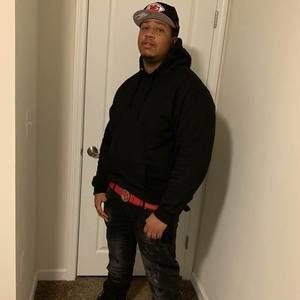 Meet your Posher, Ricky